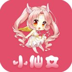 小仙女直播免广告版