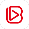 爆米花视频app