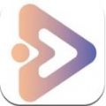 新影视app