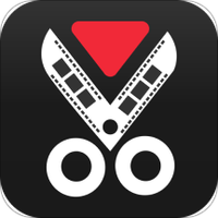 制作视频app