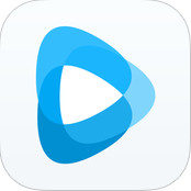 丢丢影院app