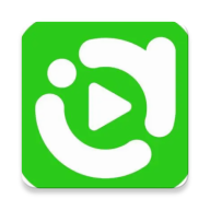 兰花影院app
