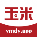 玉米视频安卓正版