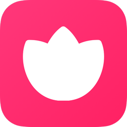 萌宝宝视频app