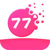 77直播免费版