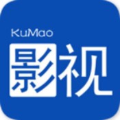 依依影院app