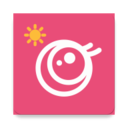 沐享影视app
