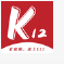 K12短视频app