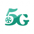 5g影视app