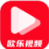 欧乐视频app