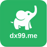 大象影视app2024最新版