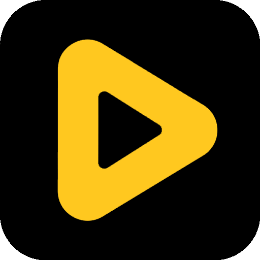 葡萄影视appV2.4.8版