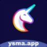 影视app马