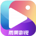 雨果影视app新片场