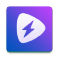 零刻影院app