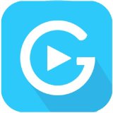 欧乐影视app