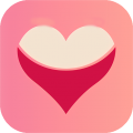 9uu视频app