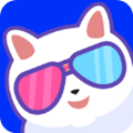 蓝猫影视app维语版