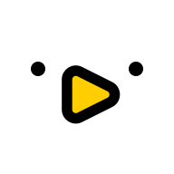 耐飞视频app