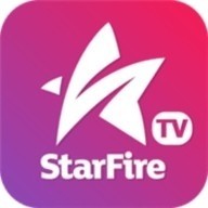 星火影视app