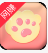 猫爪短视频app