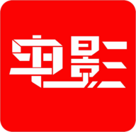 魔力看电影大全
