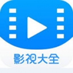 艾米影视app