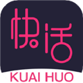 快活影院app