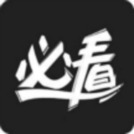 木偶人影院app最新版