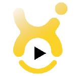 向速视频app