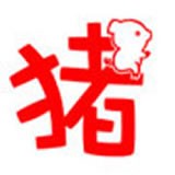 猪猪短视频app