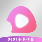饭团影院app修改版