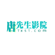 唐先生影院app
