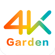 4K花园tv