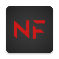 奈菲影视app1.0.14版