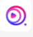 极艺短视频app