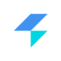 闪电侠影视app1.0.6版本