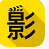 雪人影视app