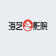 海艺影视手机版