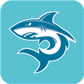 鲨鱼影视app4.2.8版