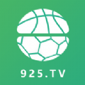 925直播手机版app