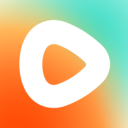 红果短剧app纯净版