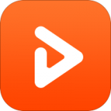 盖亚视频app