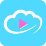 云端影视app
