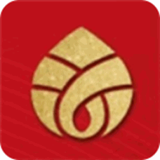 慈音短视频app