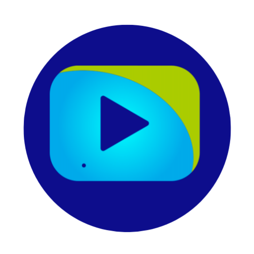 水球影视appv1.0.4版