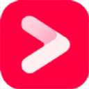 星梦影视app