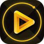 草蜢影院app韩国电影