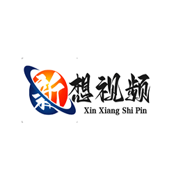 新想视频app
