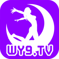 18tv夏娃直播官方版